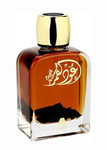 Oudh al Qamar (Unisex)- 100ML