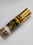kiswat al kaaba by hamil al musk - 8ml