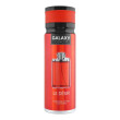 Galaxy Concept Le Desir Pour Homme Perfume Body Spray 200ml