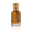 Gardenia 6ml  Perfume Oil -Stick Head (unisex)  Gardenia 6ml  Perfume Oil -Stick Head (unisex)
