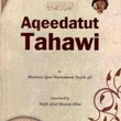 AQEEDATUT TAHAWI