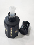 Musk Rouge Pure Perfume oil 12ml -Unisex Musk Rouge Pure Perfume oil 12ml -Unisex
