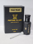 Deer Musk perfume oil 12 Ml - Unisex Deer Musk perfume oil 12 Ml - Unisex