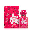 Cherry Luxe Tubbees (Unisex)-50Ml EDP Cherry Luxe Tubbees (Unisex)-50Ml EDP