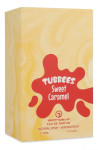 Sweet Caramel Tubbees (Unisex)-50ML EDP Sweet Caramel Tubbees (Unisex)-50ML EDP