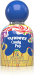 Candy Pop Tubbees (Unisex)-50Ml EDP Candy Pop Tubbees (Unisex)-50Ml EDP