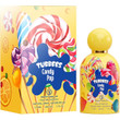Candy Pop Tubbees (Unisex)-50Ml EDP Candy Pop Tubbees (Unisex)-50Ml EDP