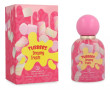 Dreamy Treats Tubbees (Unisex)-50ml EDP Dreamy Treats Tubbees (Unisex)-50ml EDP