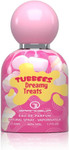 Dreamy Treats Tubbees (Unisex)-50ml EDP Dreamy Treats Tubbees (Unisex)-50ml EDP