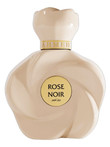 Rose Noir Ahmed Al Maghribi for women-75ML EDP