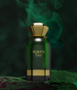 Unisex Ignite Oud Ahmed Al Maghribi -60Ml EDP