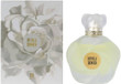 Musk & Roses by Ahmed Al Maghribi 75ml EDP