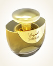 Al-Rehab Sabaya  - For Women - 100ml EDP