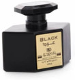 Black Oud Banafa for Oud (Unisex) -100Ml EDP
