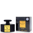 Black Oud Banafa for Oud (Unisex) -100Ml EDP