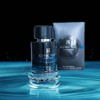 Iconic Nuit Pour Homme by Grandeur  -100Ml EDP