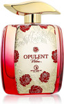 Opulent Bloom EDP Perfume By Grandeur 100 ML For Women Opulent Bloom EDP Perfume By Grandeur 100 ML For Women