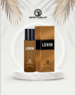 Grandeur levin  mini perfume 30 ml - EDP Grandeur levin  mini perfume 30 ml - EDP