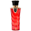 Al Wataniah Hayat (unisex)-100ML EDP Al Wataniah Hayat (unisex)-100ML EDP