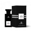 Ultra Famous For Men -100Ml EDP
