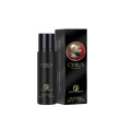 Grandeur Cyrus The King 30Ml 