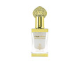 Arabiyat - Intense Musk | CPO 12ML | Unisex Arabiyat - Intense Musk | CPO 12ML | Unisex