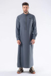Al Ameer  AAR2416- Size S,L and XL. Al Ameer  AAR2416- Size S,L and XL.