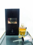 My Perfumes Arabiyat Intense Oud CPO-12ML (Unisex) My Perfumes Arabiyat Intense Oud CPO-12ML (Unisex)