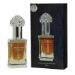 My Perfumes Arabiyat Intense Oud CPO-12ML (Unisex) My Perfumes Arabiyat Intense Oud CPO-12ML (Unisex)
