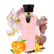 Tibyan , EDP 100ml, Elegant and Revealing Fragrance  Unisex