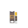 Oud Al Nafis Perfume Oil 8Ml (unisex)