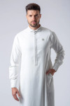Al Ameer AAR2424- size XXL Only Al Ameer AAR2424- size XXL Only