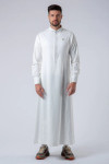 Al Ameer AAR2424- size XXL Only Al Ameer AAR2424- size XXL Only