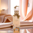 Eclaire Lattafa Perfumes for women