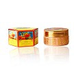 Bakhour - Al-Rehab Perfumed Cream (10 gm)