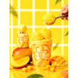 Sweet Mango Melody Tubbees for women and men 50Ml