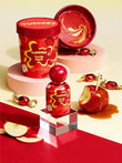Candy Apple Tubbees for women and men 50Ml