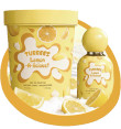 Lemon-A-Licious Tubbees for women and men 50ML
