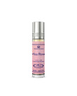Miss Rose perfume for women By AL Rehab 6Ml