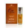 Cupcake by Al Rehab perfume oil 6ml (Unisex)