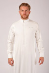 Al Ameer AAR25308 Al Ameer AAR25308