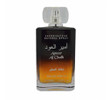 Lattafa Ameer Al Oudh Spray