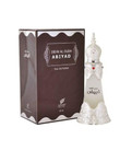 Afnan Dehn Al Oudh Abiyad Perfume