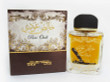 Lattafa Pure Oudi Perfume - Men Lattafa Pure Oudi Perfume - Men