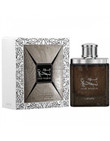 LATTAFA OUD NADJIA EDP 100ML PERFUME FOR MEN