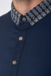 Al Ameer AAR25301 Al Ameer AAR25301