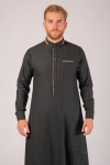 Al Ameer AAR25301 Al Ameer AAR25301