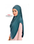 Mercan Scarf Available in Many Colours Mercan Scarf Available in Many Colours