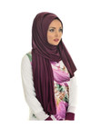 Mercan Scarf Available in Many Colours Mercan Scarf Available in Many Colours