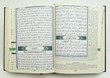 TAJWEED QURAN WITH ENGLISH TRANSLATION & TRANSLITERATION